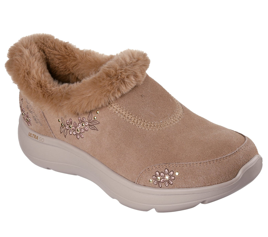 Skechers Slip-ins: On-The-GO Encore - Elle