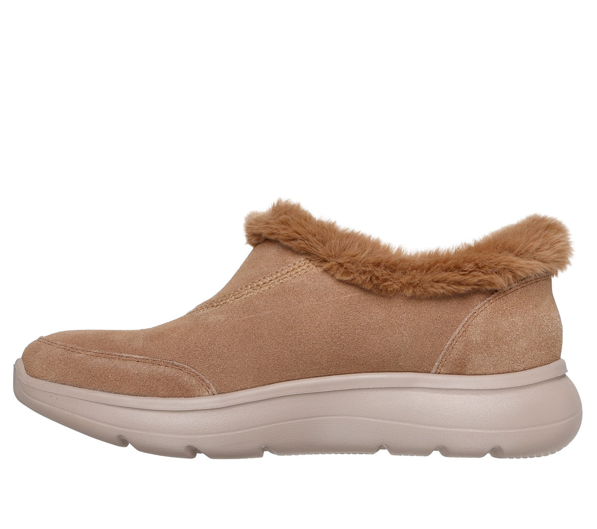 Skechers Slip-ins: On-The-GO Encore - Elle