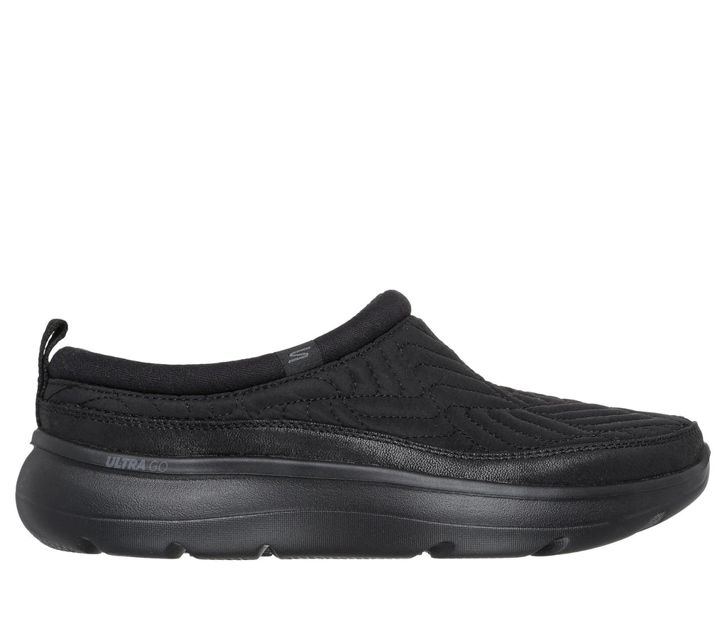 On-The-GO Encore - Ellie, BLACK