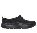 On-The-GO Encore - Ellie, BLACK