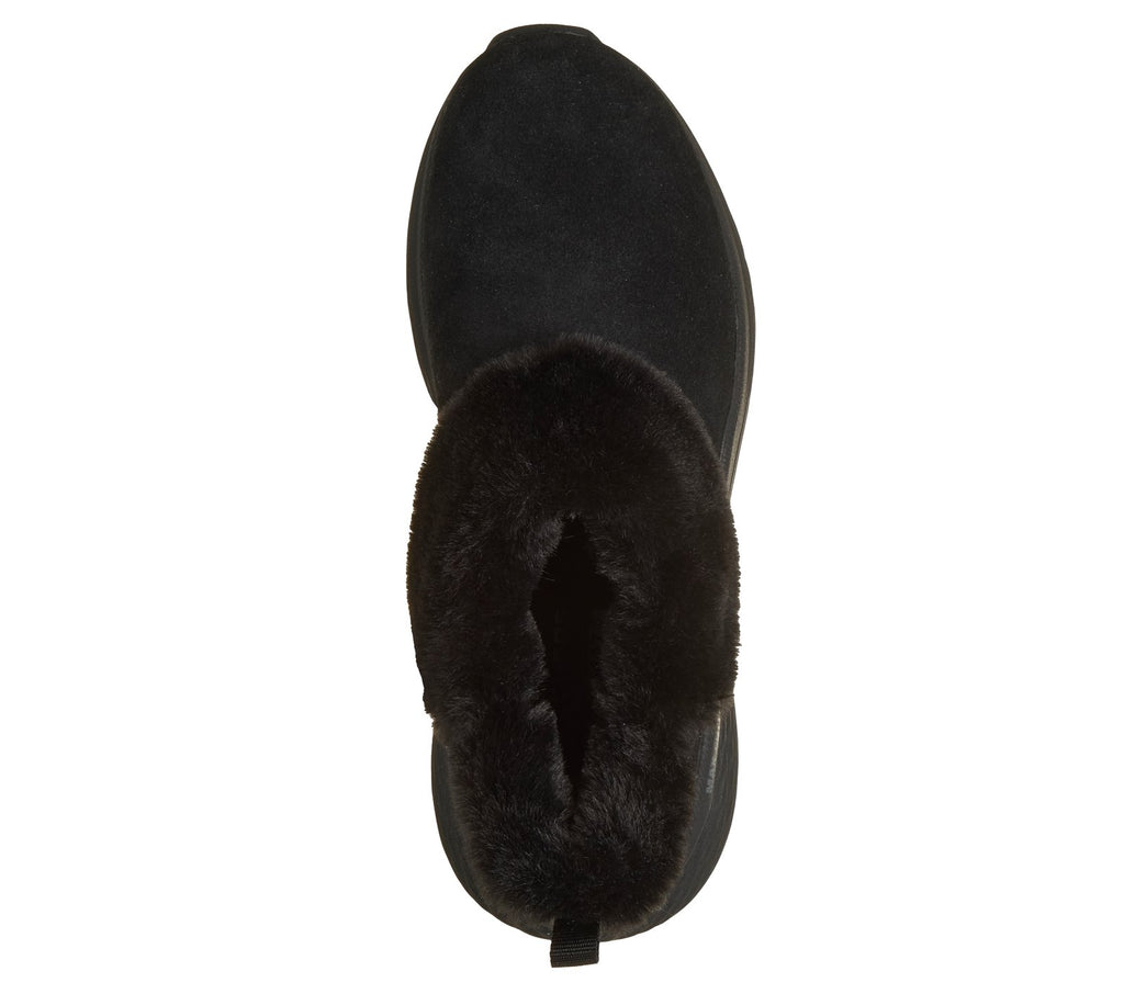 Max Cushioning Elite 2.0 Boot - Snuggle