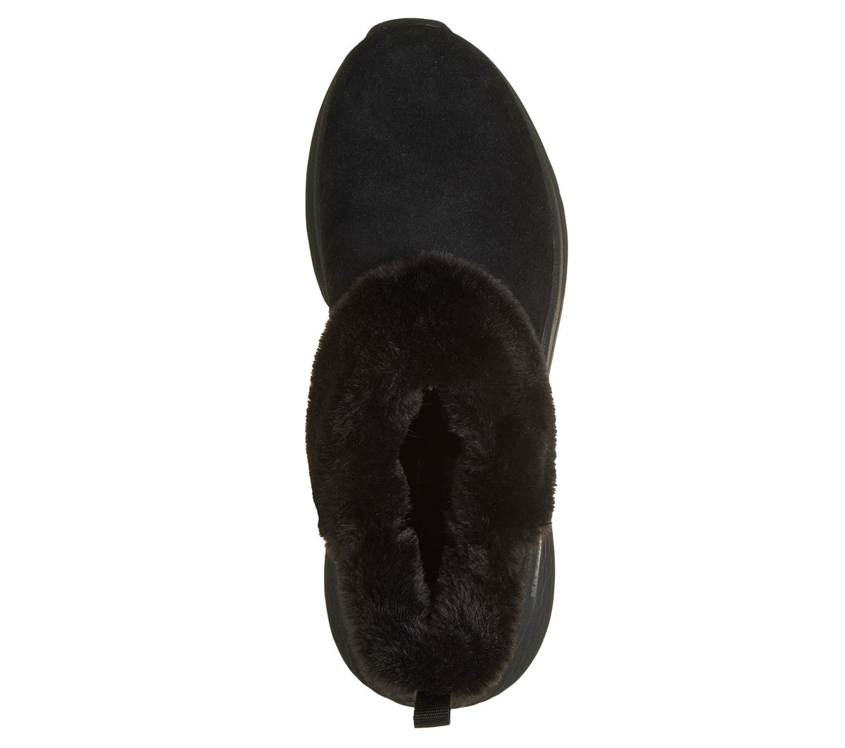 Max Cushioning Elite 2.0 Boot - Snuggle