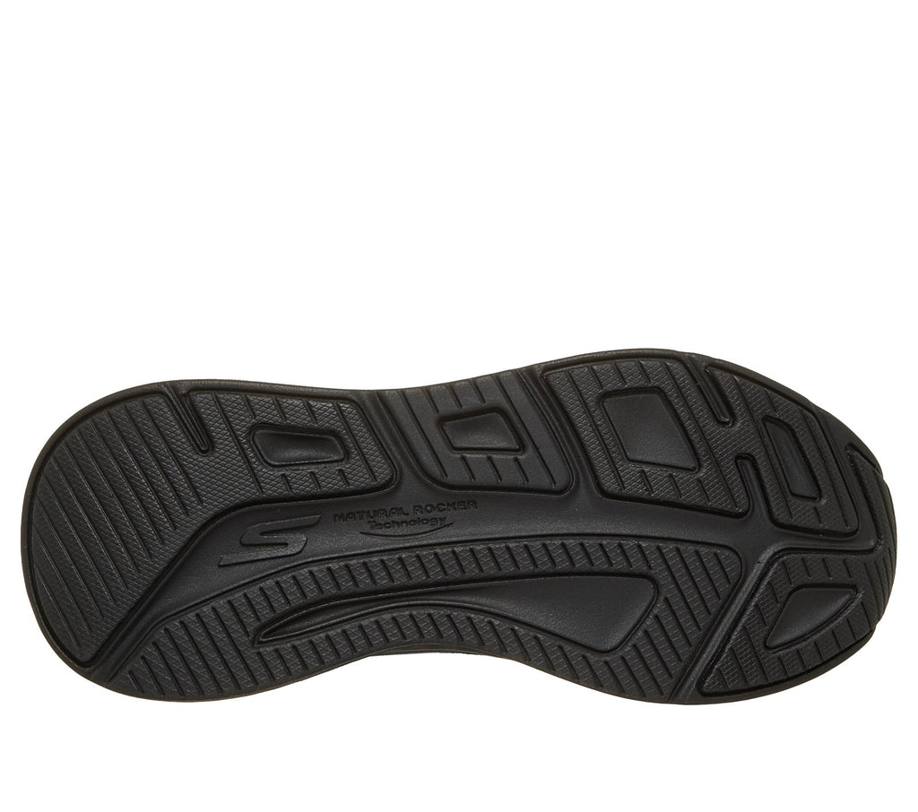 Max Cushioning Elite 2.0 Boot - Snuggle
