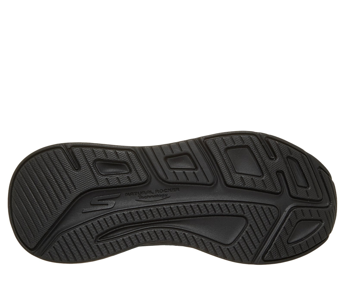 Max Cushioning Elite 2.0 Boot - Snuggle