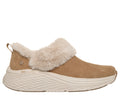 Max Cushioning Elite 2.0 Boot - Snuggle, CHESTNUT