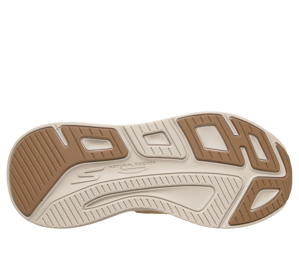 Max Cushioning Elite 2.0 Boot - Snuggle