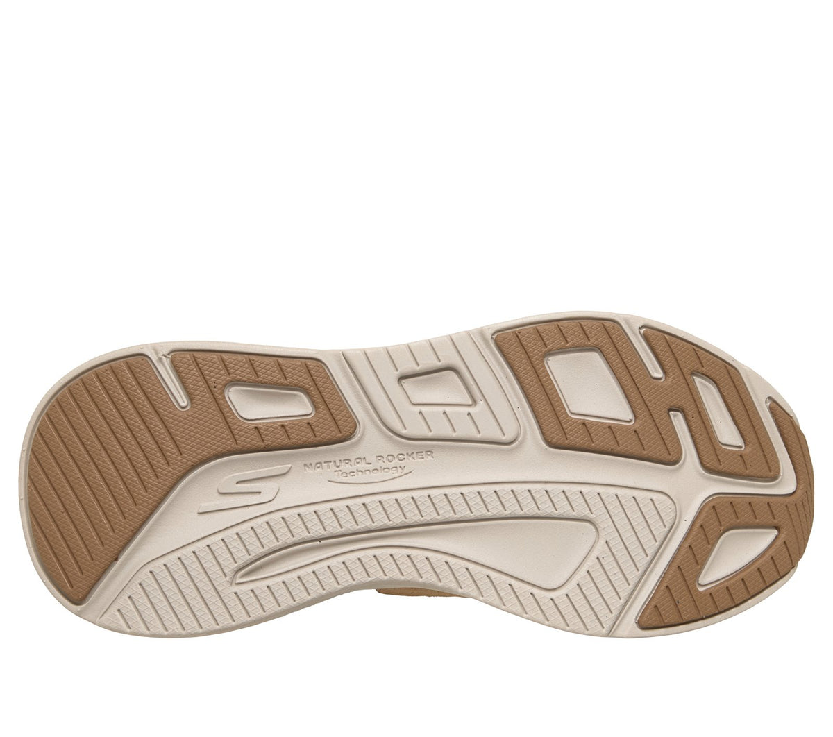 Max Cushioning Elite 2.0 Boot - Snuggle