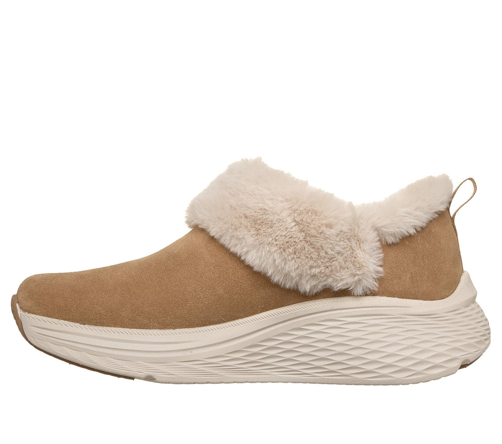 Max Cushioning Elite 2.0 Boot - Snuggle