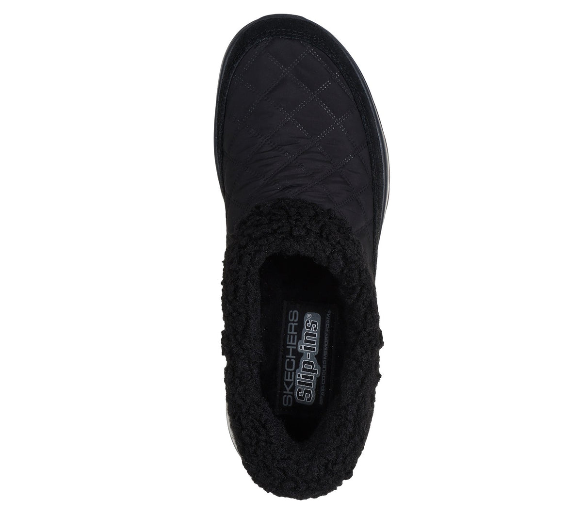 Skechers Slip-ins: On-The-GO Joy - Cozy Fit Cara