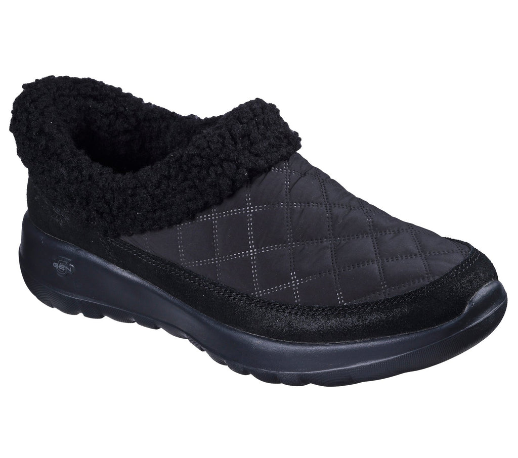 Skechers Slip-ins: On-The-GO Joy - Cozy Fit Cara