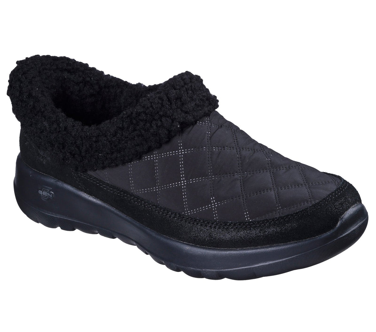 Skechers Slip-ins: On-The-GO Joy - Cozy Fit Cara