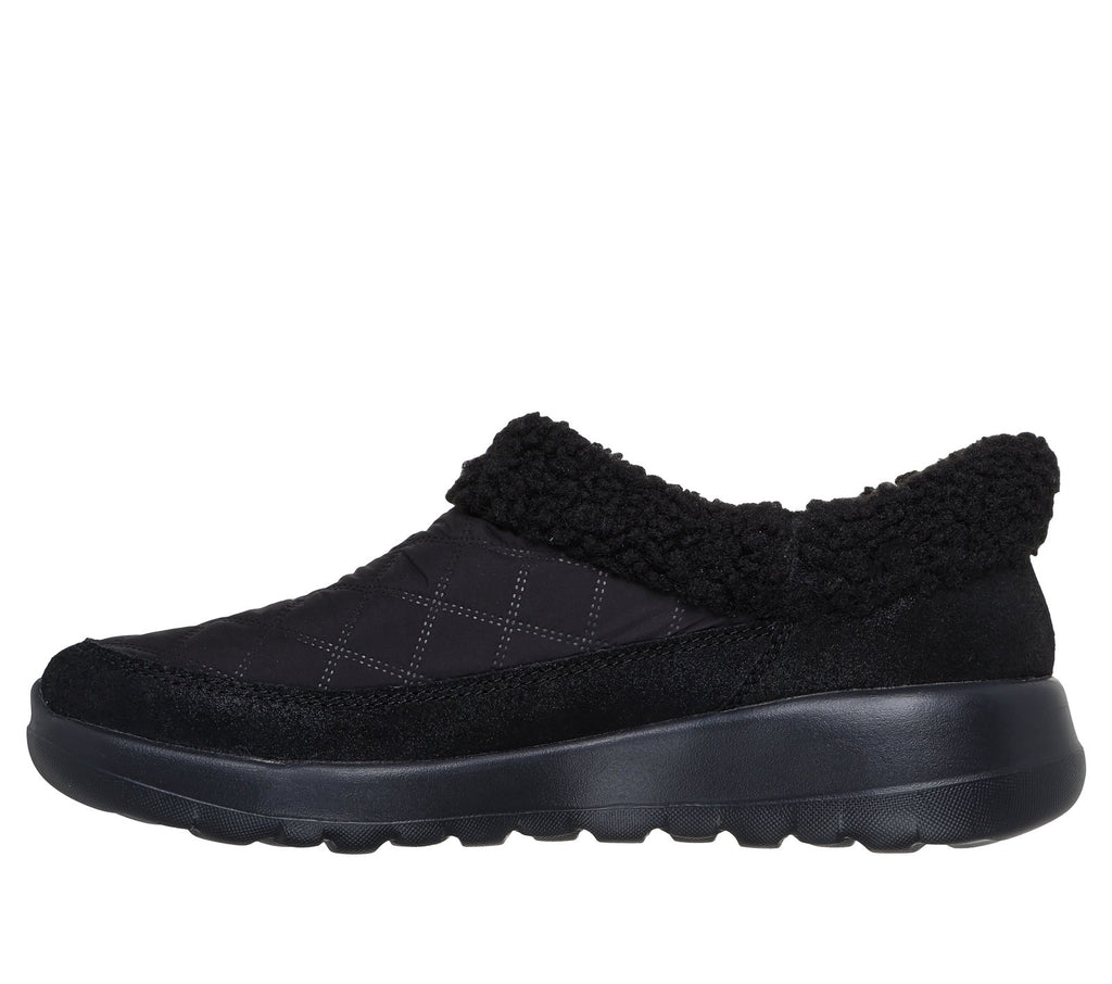 Skechers Slip-ins: On-The-GO Joy - Cozy Fit Cara
