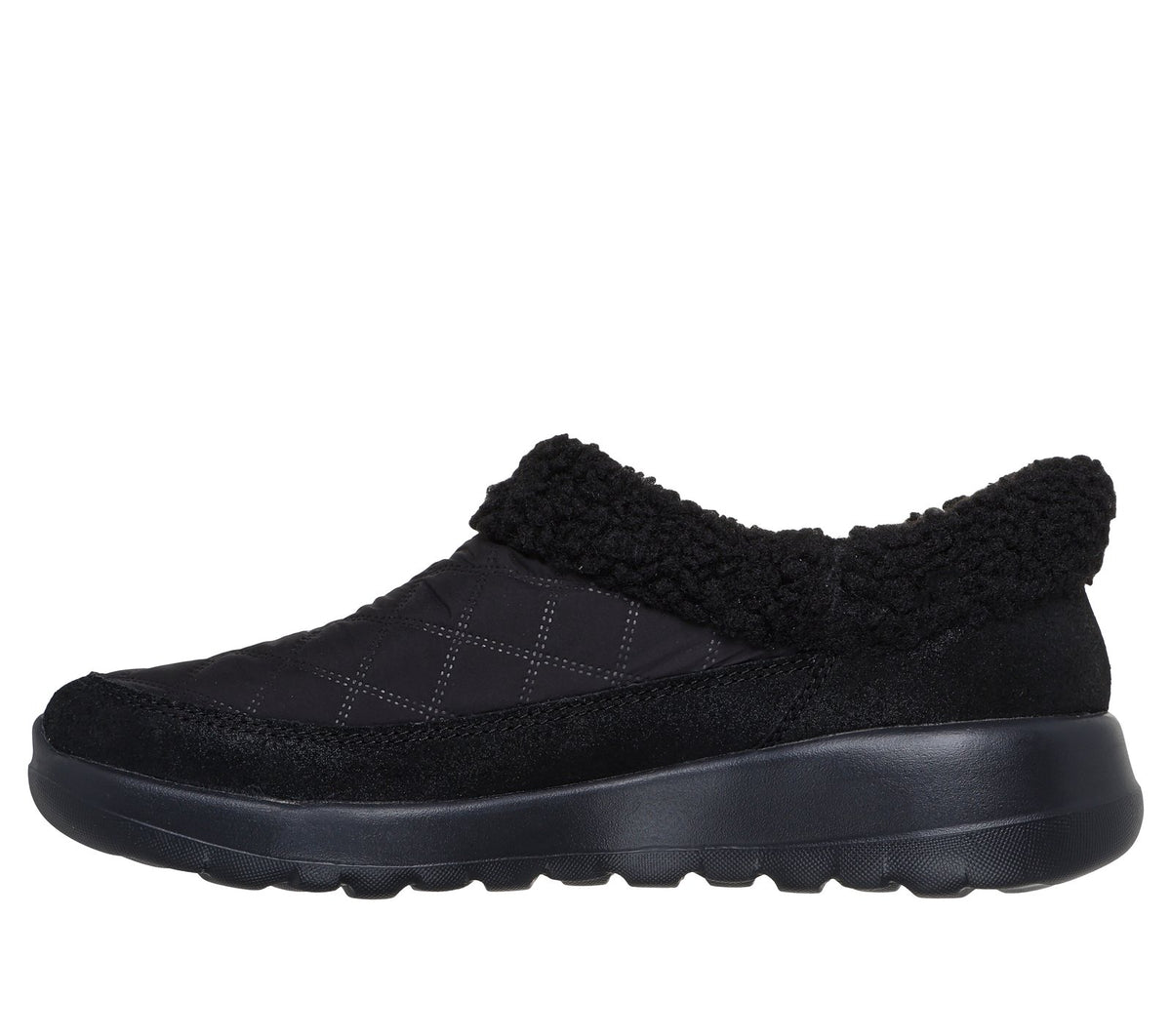 Skechers Slip-ins: On-The-GO Joy - Cozy Fit Cara