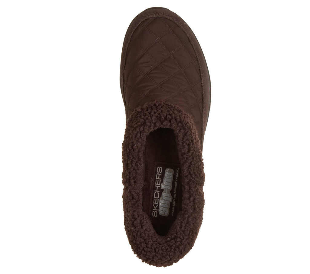 Skechers Slip-ins: On-The-GO Joy - Cozy Fit Cara