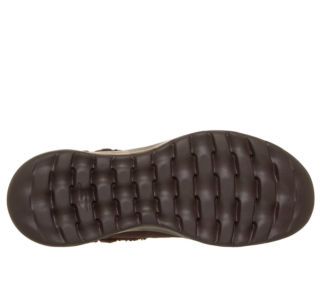 Skechers Slip-ins: On-The-GO Joy - Cozy Fit Cara