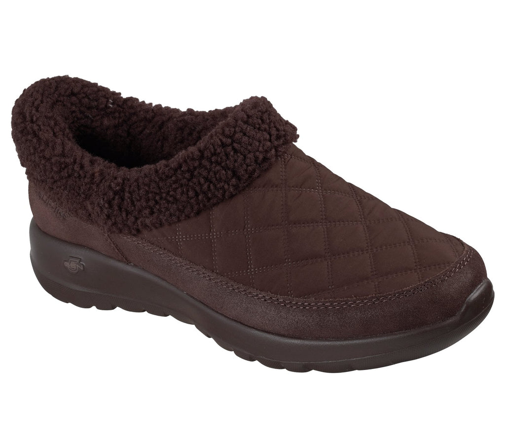 Skechers Slip-ins: On-The-GO Joy - Cozy Fit Cara