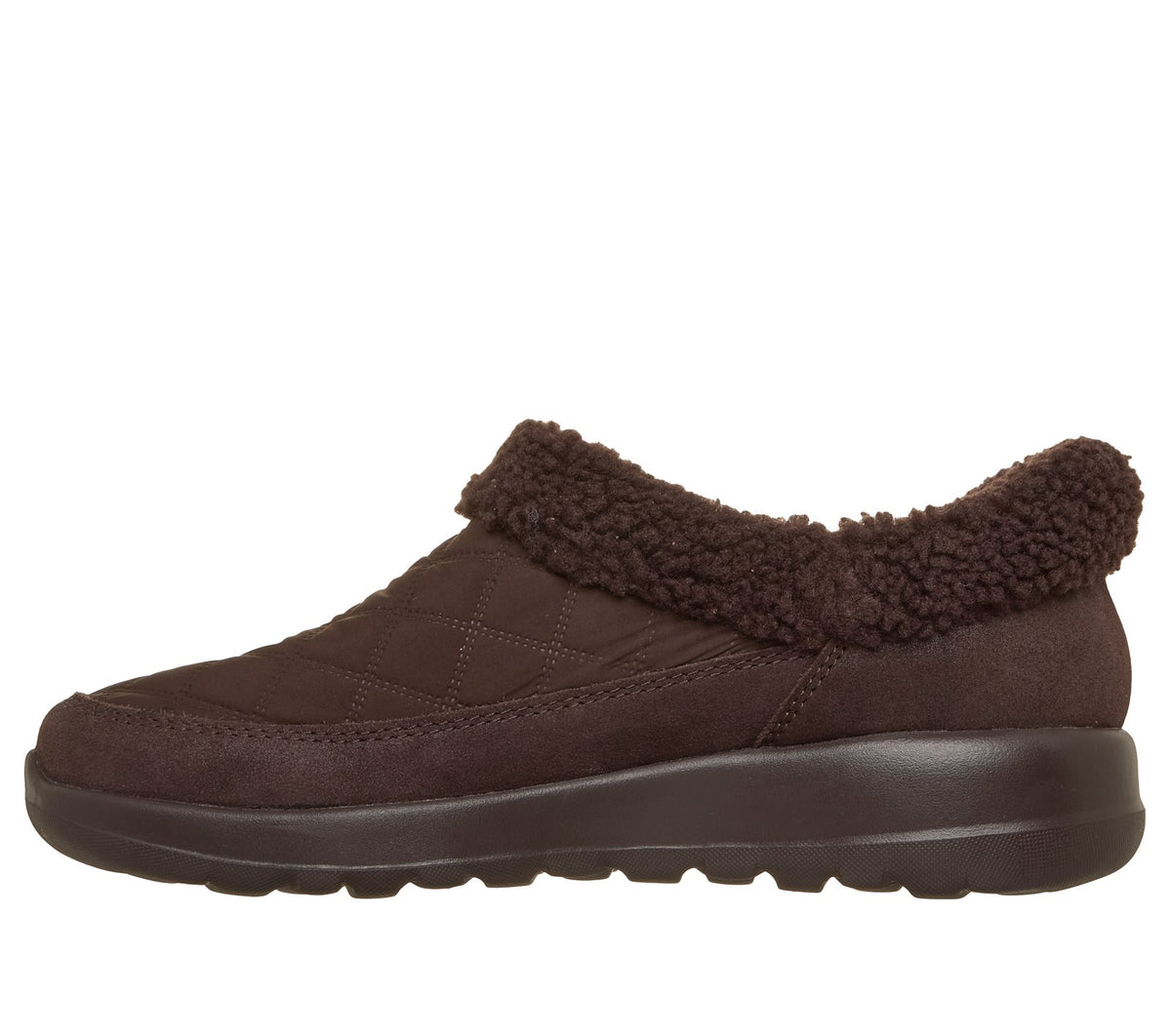 Skechers Slip-ins: On-The-GO Joy - Cozy Fit Cara