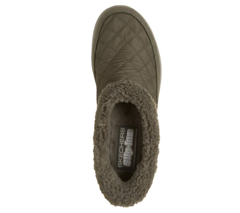 Skechers Slip-ins: On-The-GO Joy - Cozy Fit Cara