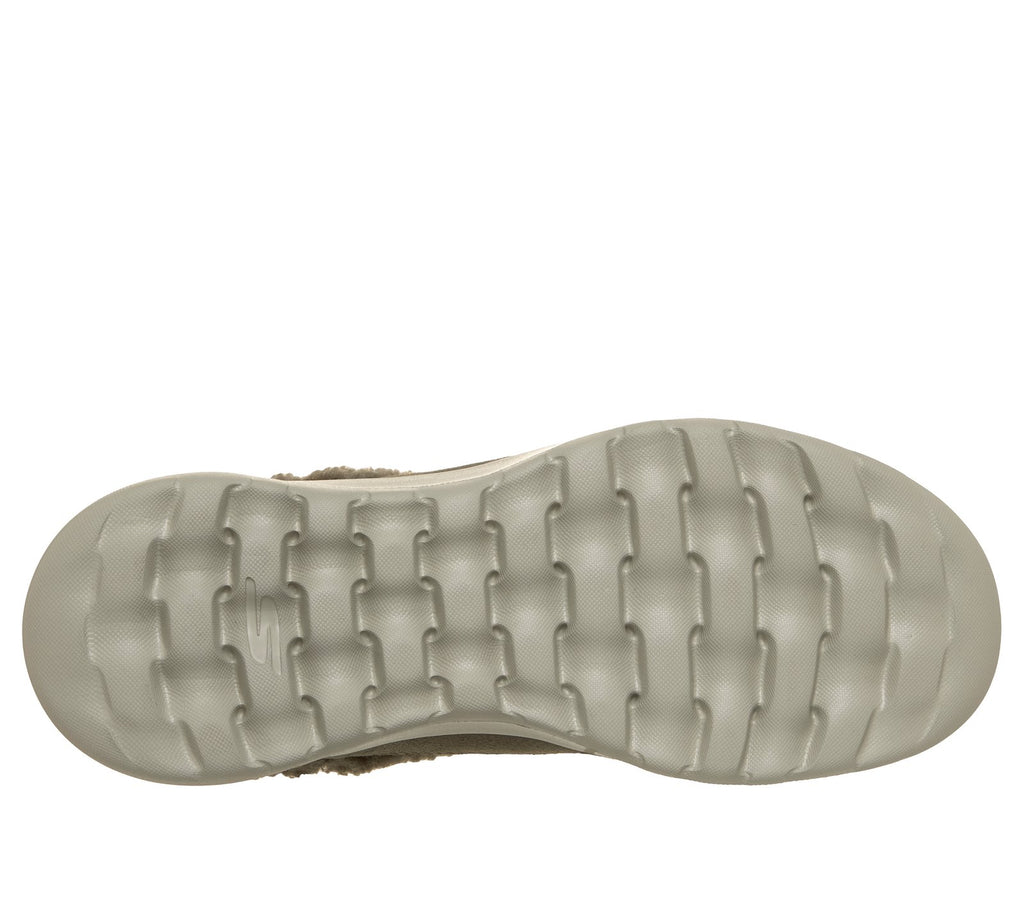 Skechers Slip-ins: On-The-GO Joy - Cozy Fit Cara