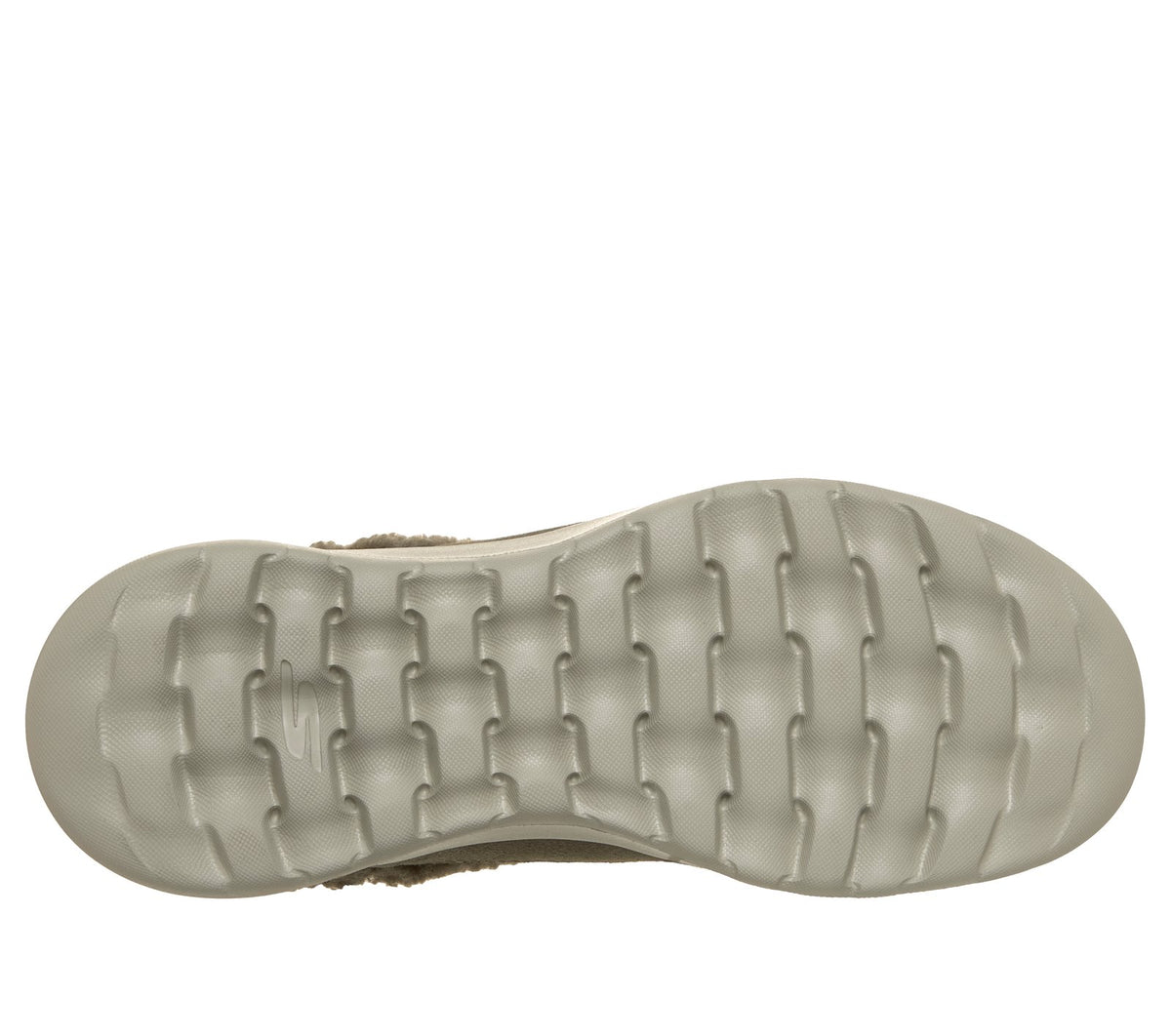 Skechers Slip-ins: On-The-GO Joy - Cozy Fit Cara