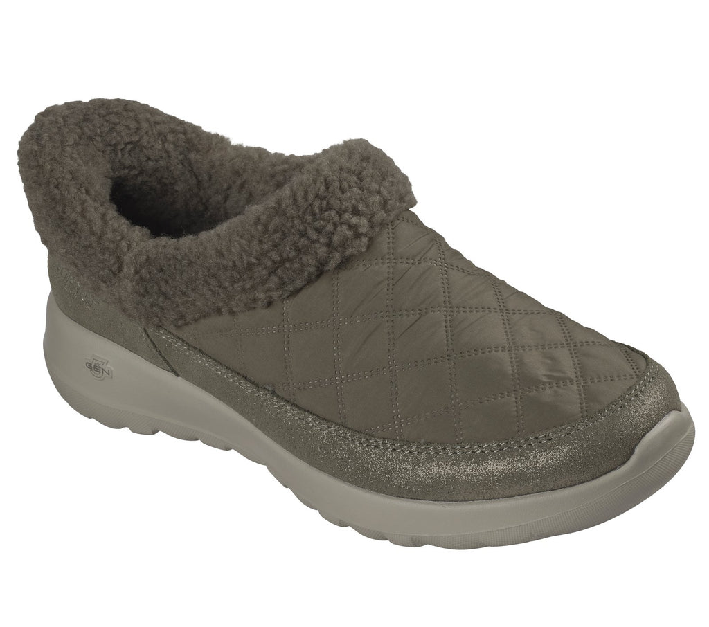 Skechers Slip-ins: On-The-GO Joy - Cozy Fit Cara