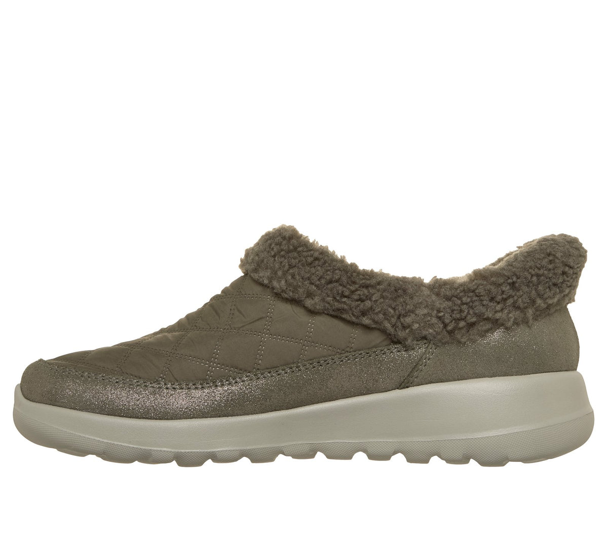 Skechers Slip-ins: On-The-GO Joy - Cozy Fit Cara