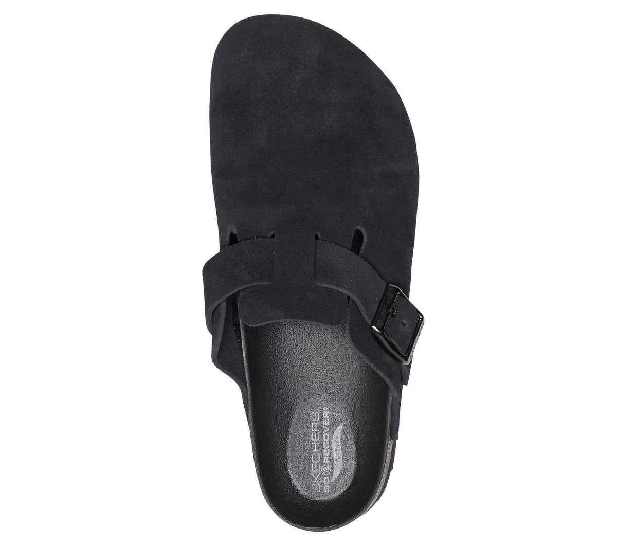 Arch Fit Hyper Stride - Easy Going