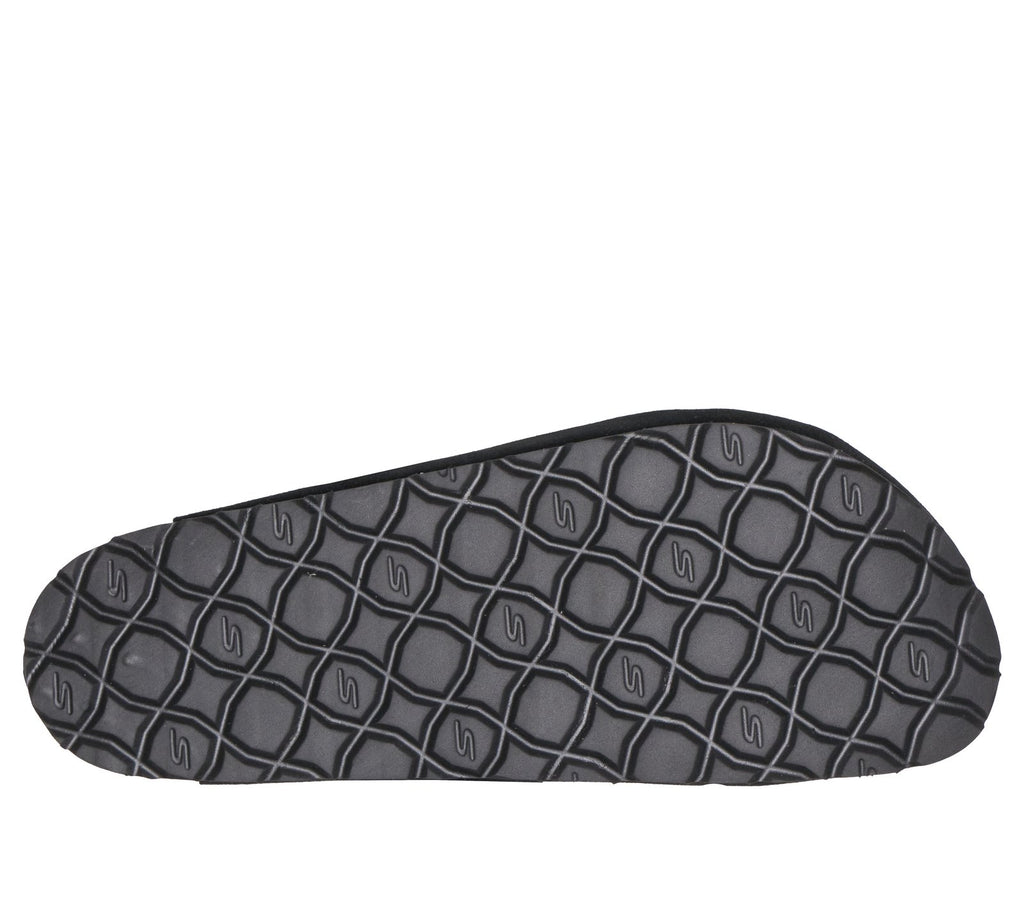 Arch Fit Hyper Stride - Easy Going