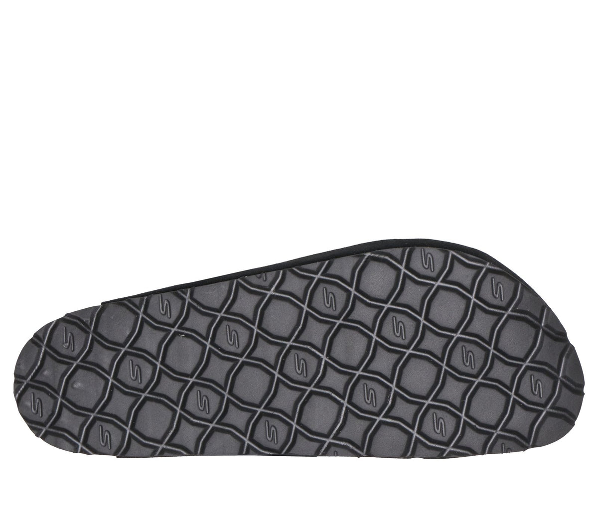 Arch Fit Hyper Stride - Easy Going