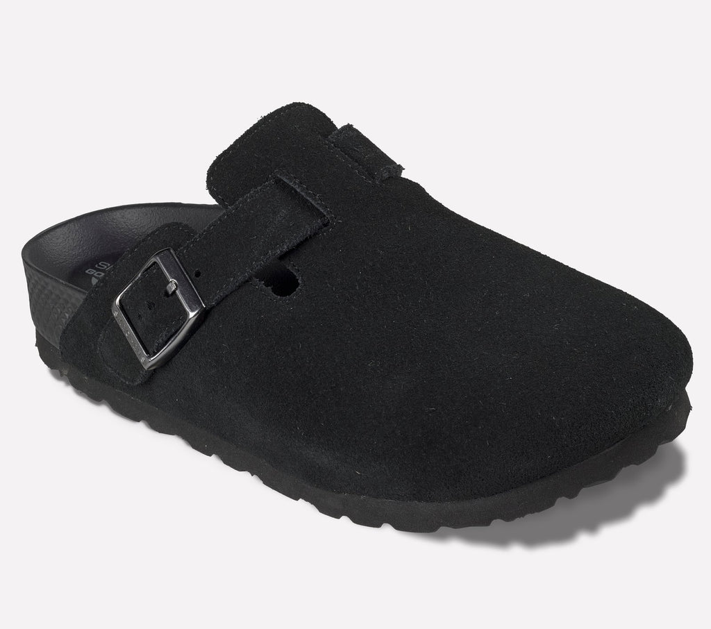 Arch Fit Hyper Stride - Easy Going