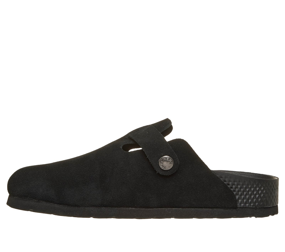 Arch Fit Hyper Stride - Easy Going