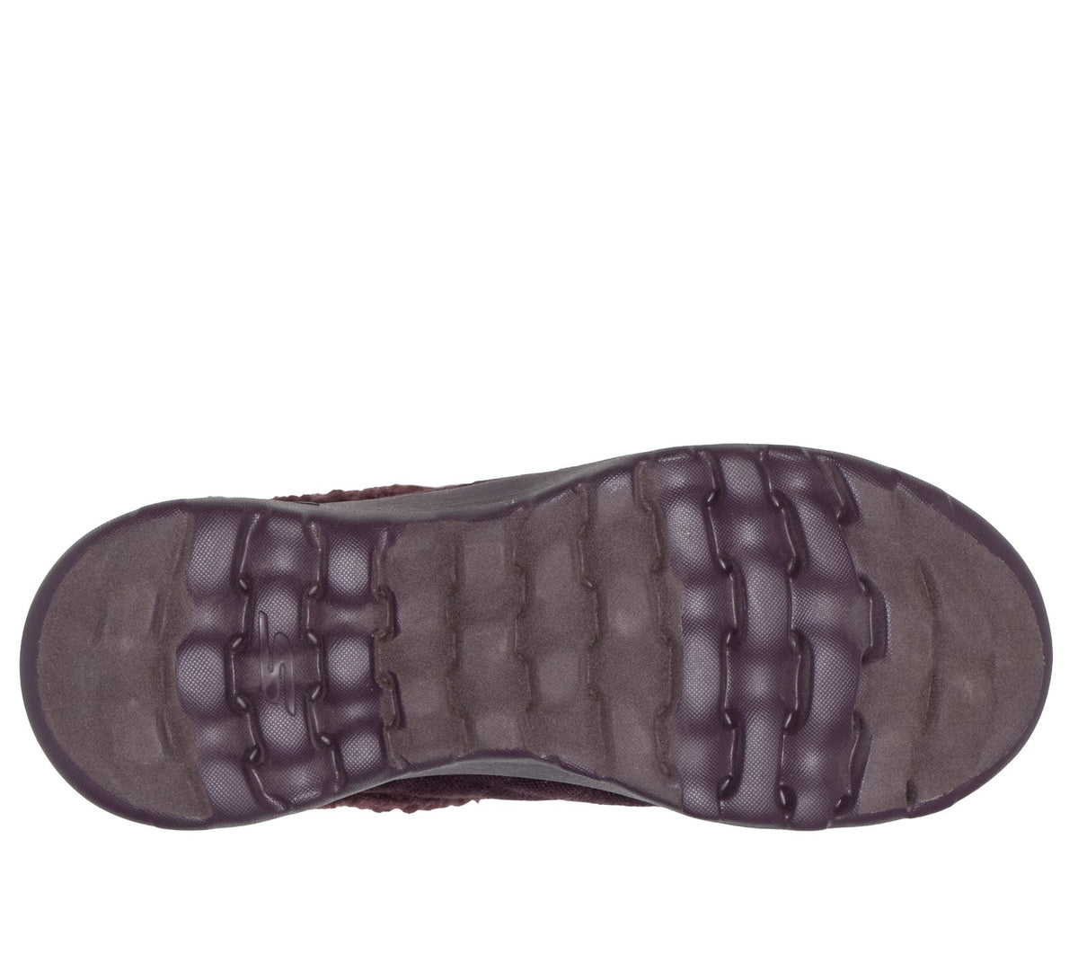 GO WALK Arch Fit Joy - Cozy Fit Premium