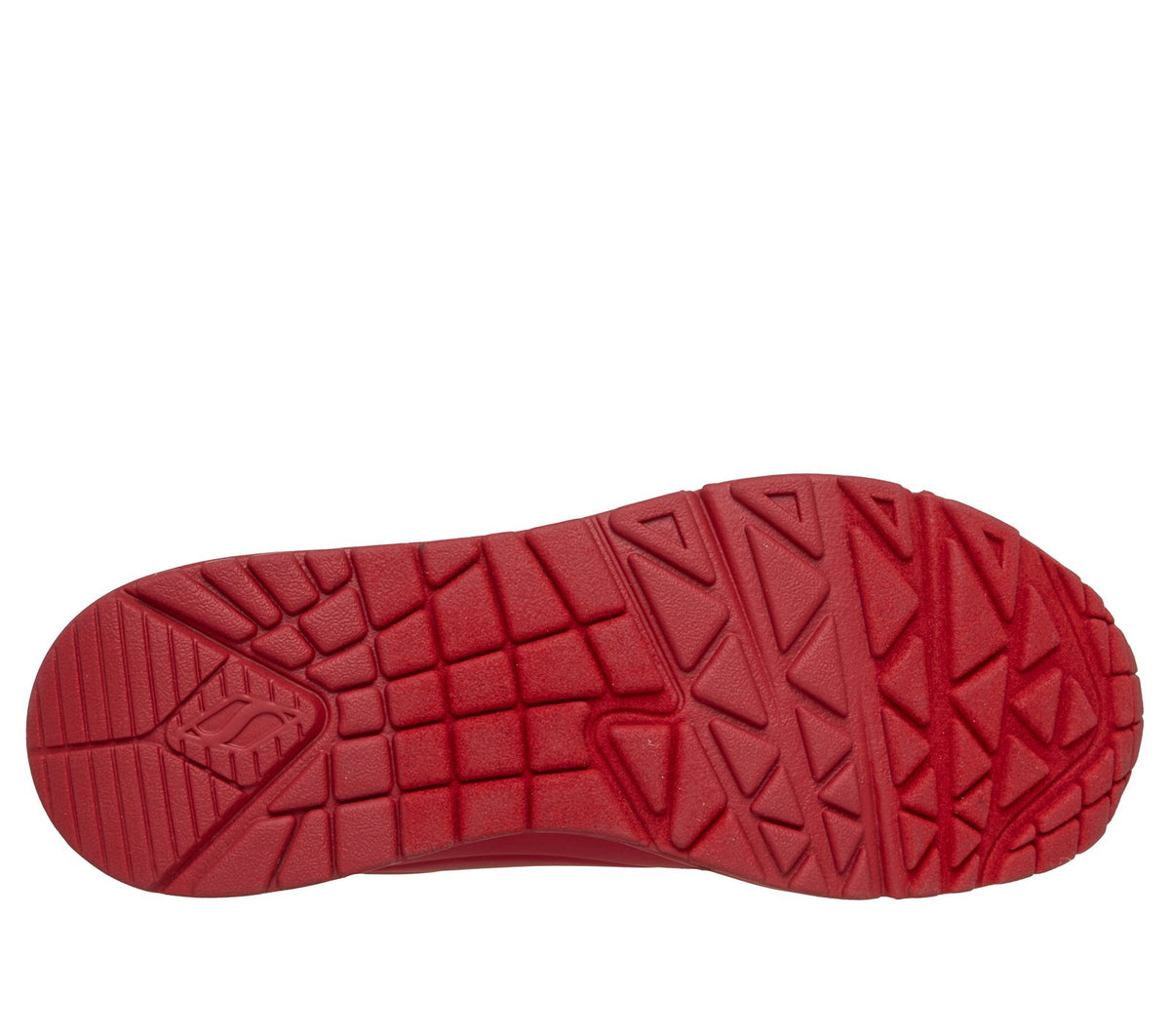 UNO - Golden Air
