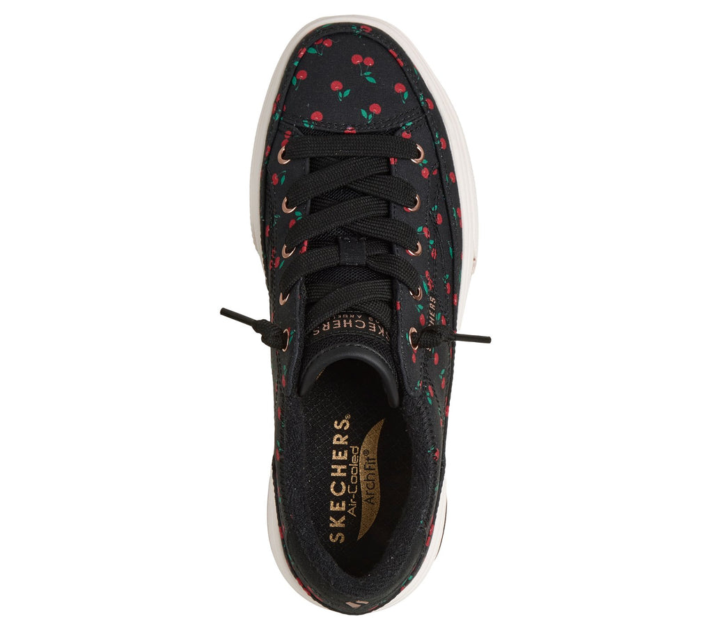 Arch Fit Arcade - Print Powa