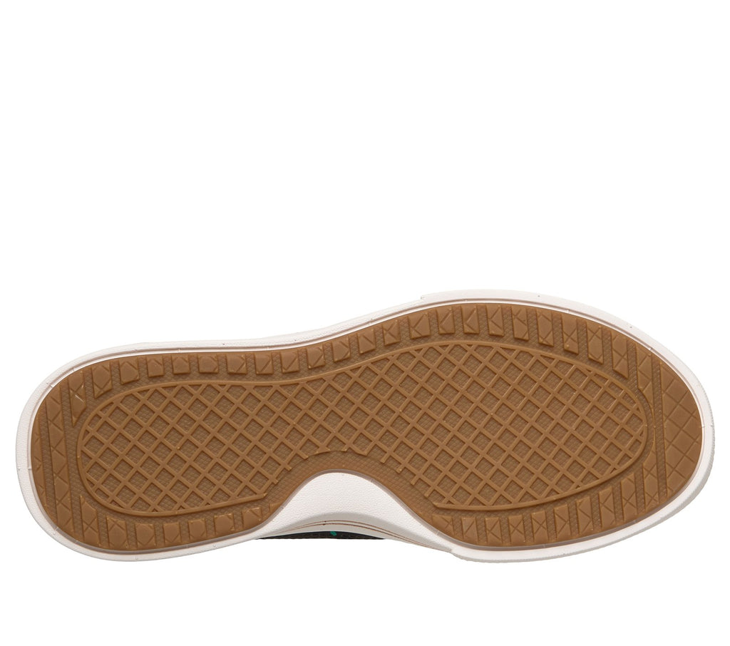 Arch Fit Arcade - Print Powa