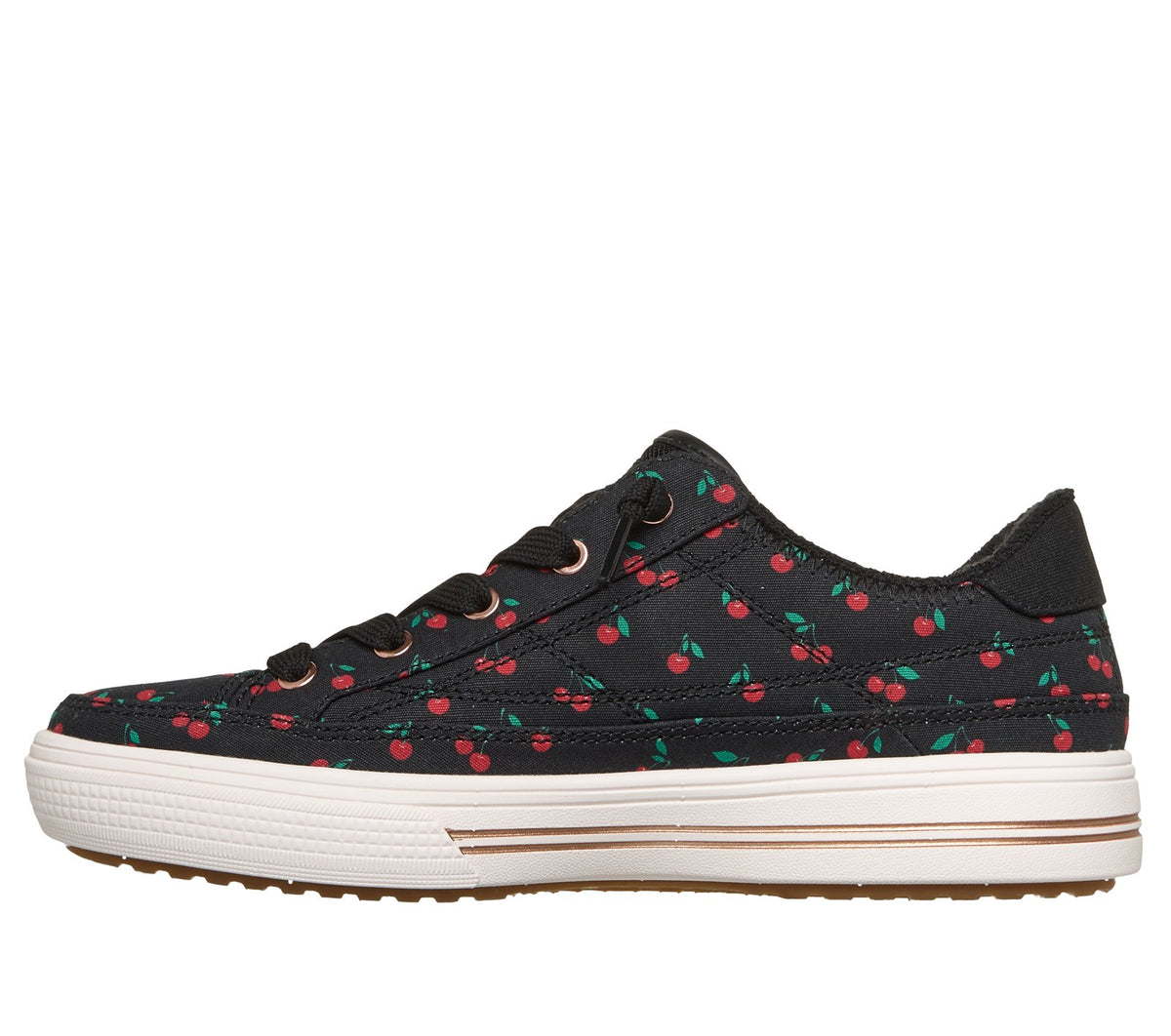 Arch Fit Arcade - Print Powa