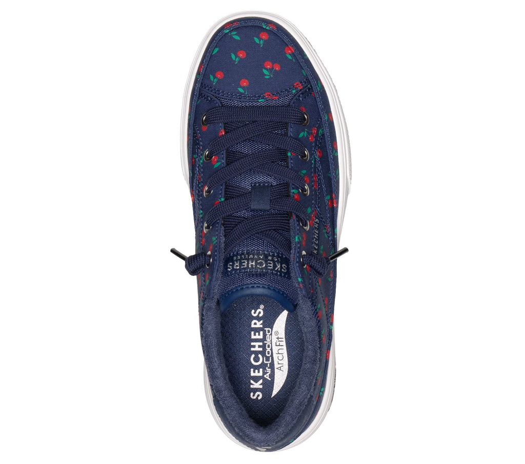 Arch Fit Arcade - Print Powa