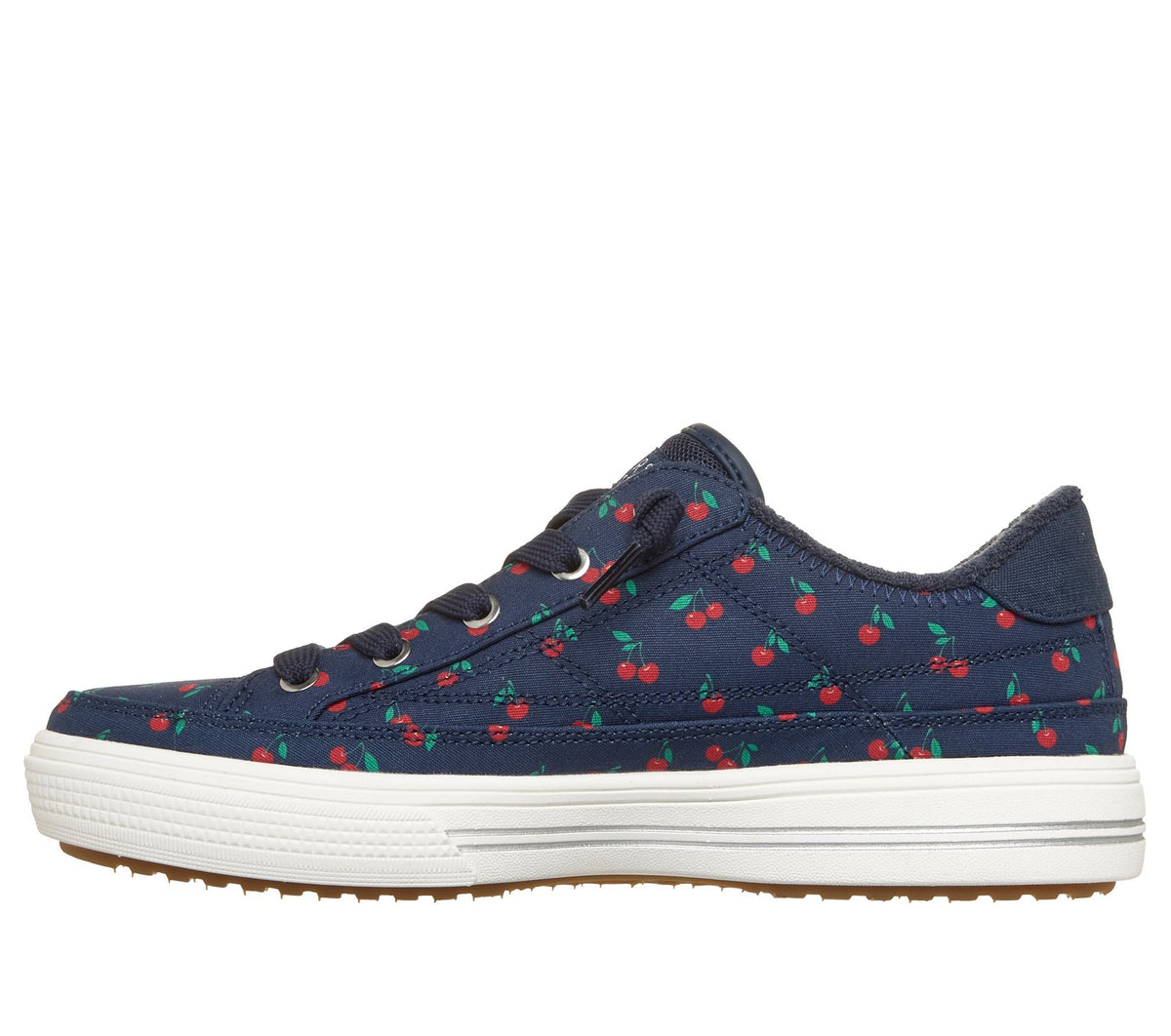 Arch Fit Arcade - Print Powa