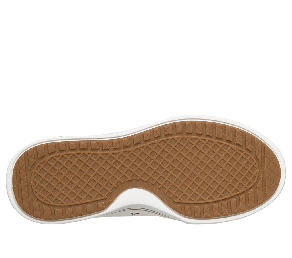 Arch Fit Arcade - Print Powa