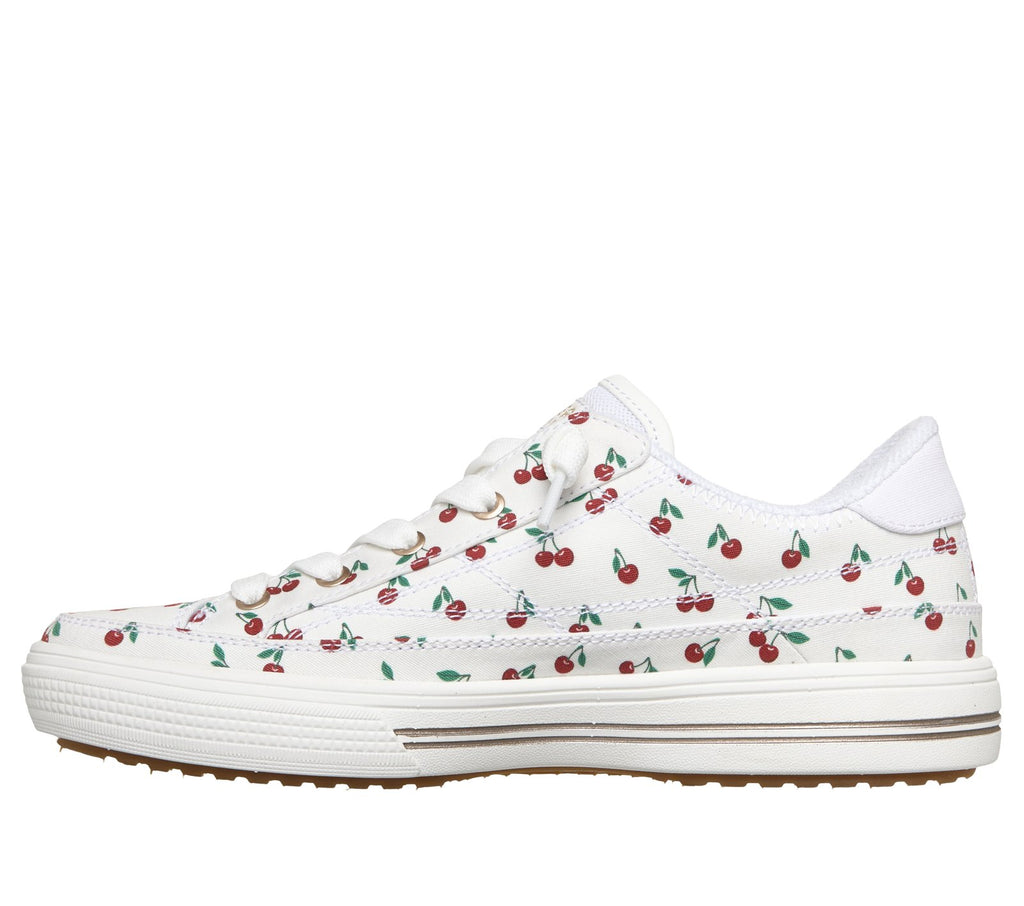 Arch Fit Arcade - Print Powa