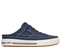 Arch Fit Arcade - Find Ya There, NAVY