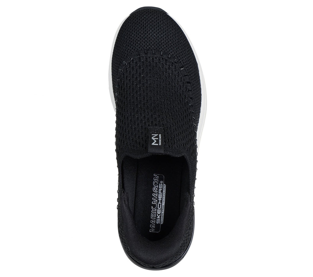 Skechers Slip-ins Mark Nason: The Triple Wedge - Clariti