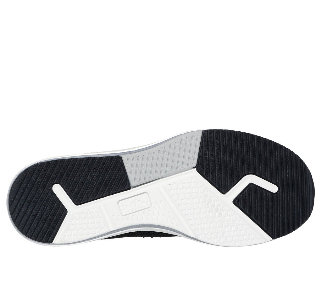 Skechers Slip-ins Mark Nason: The Triple Wedge - Clariti