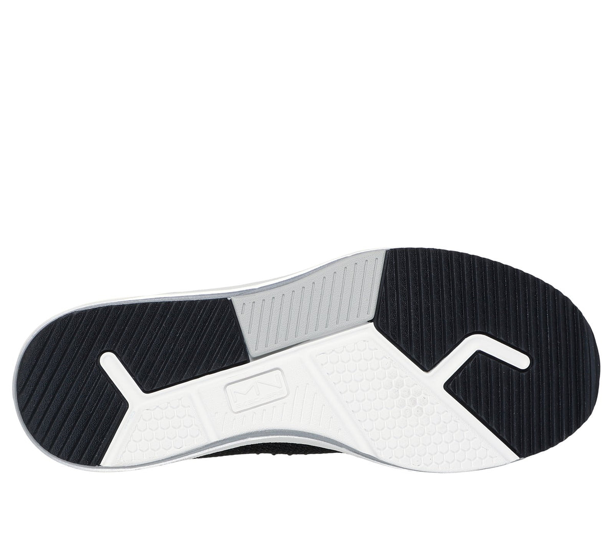 Skechers Slip-ins Mark Nason: The Triple Wedge - Clariti