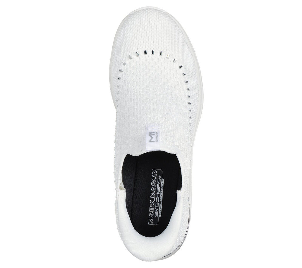 Skechers Slip-ins Mark Nason: The Triple Wedge - Clariti