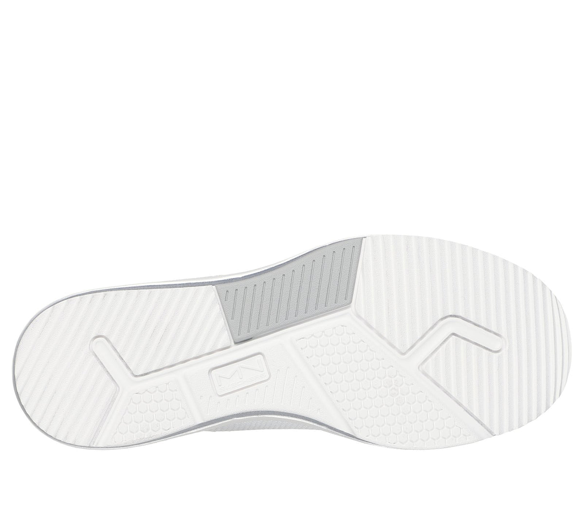 Skechers Slip-ins Mark Nason: The Triple Wedge - Clariti