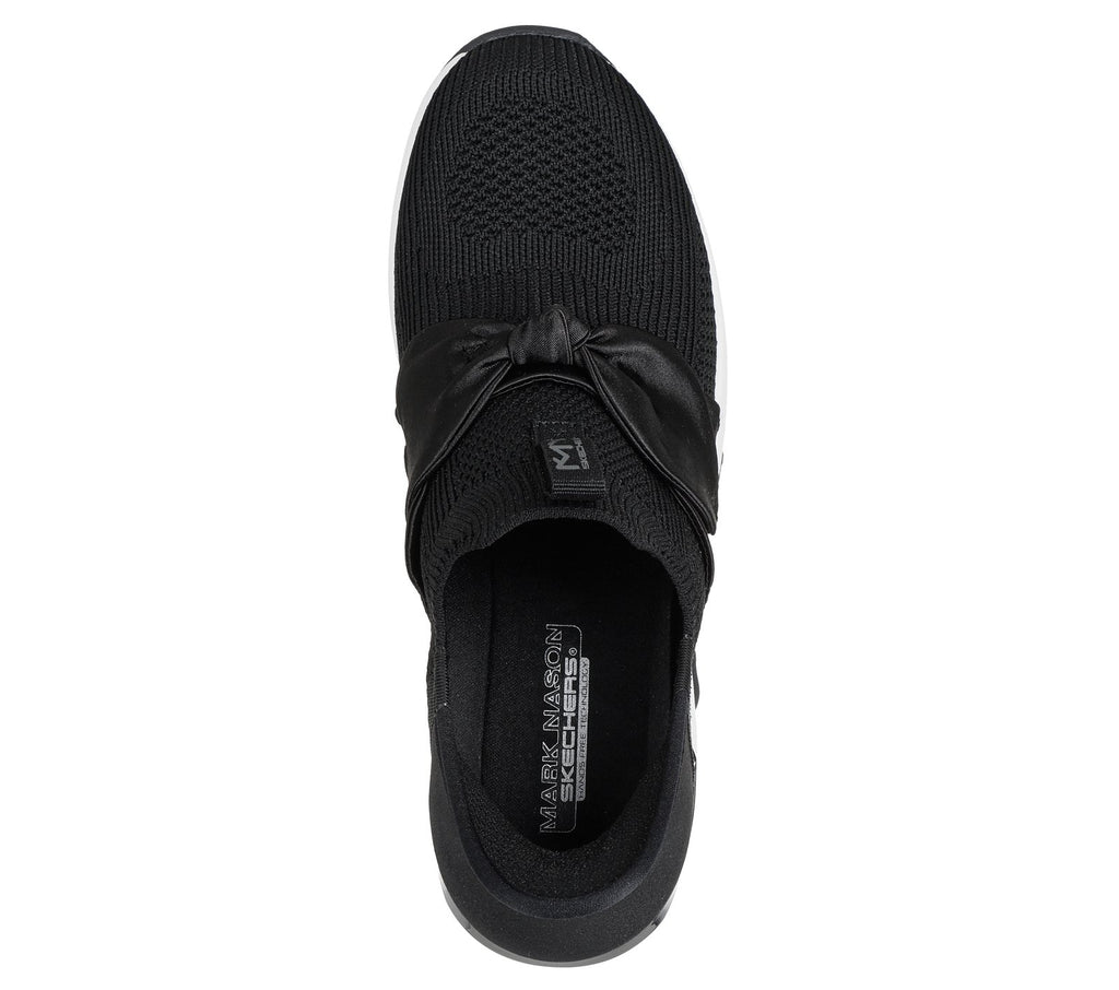 Skechers Slip-ins Mark Nason: A Wedge - Enzie