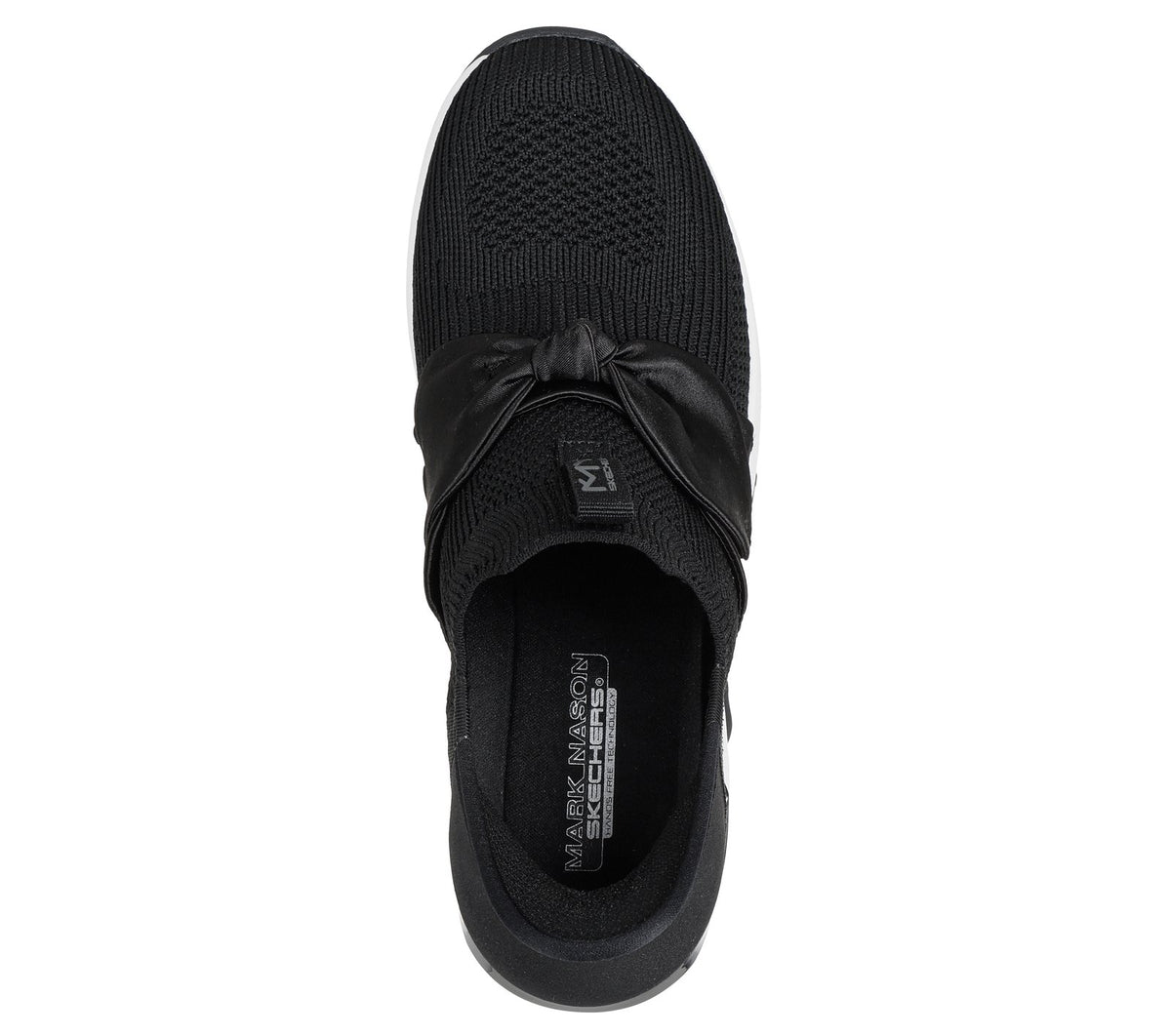 Skechers Slip-ins Mark Nason: A Wedge - Enzie
