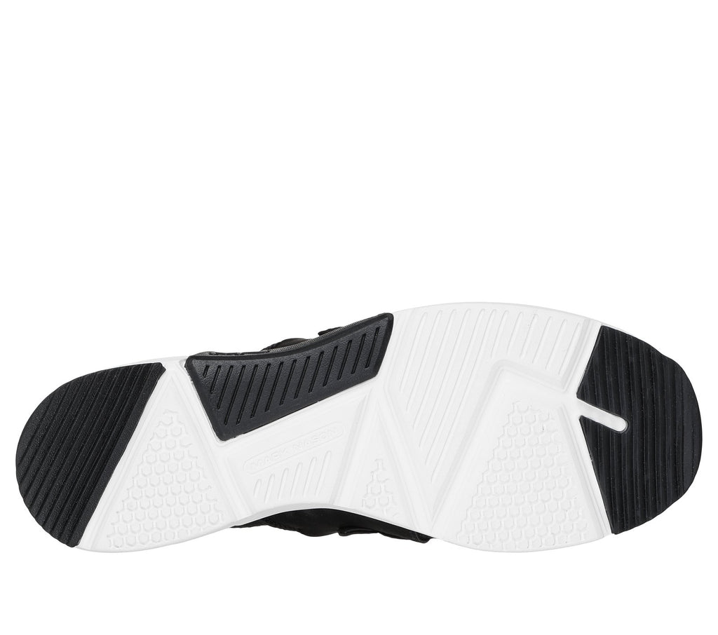 Skechers Slip-ins Mark Nason: A Wedge - Enzie