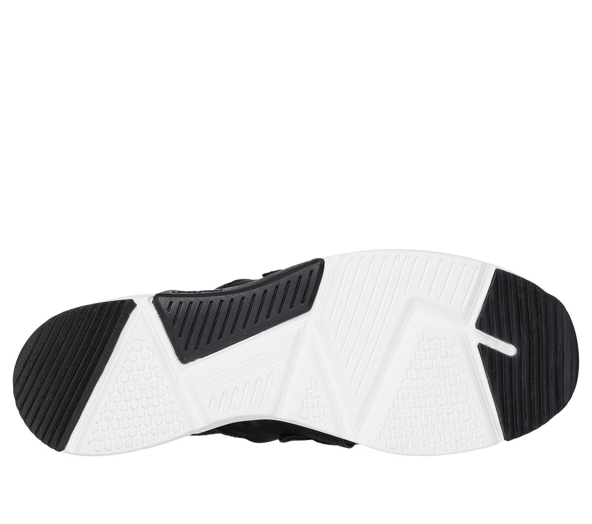 Skechers Slip-ins Mark Nason: A Wedge - Enzie